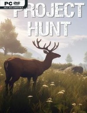 Project Hunt (PC)