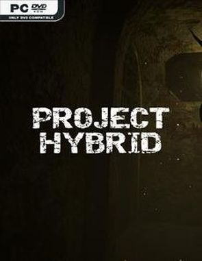 Project Hybrid (PC)