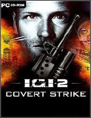Project I.G.I. 2: Covert Strike (PC)