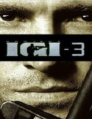 Project IGI 3 (PC)