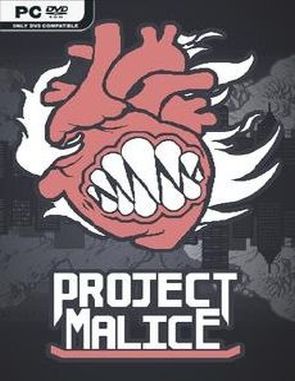 Project Malice (PC)