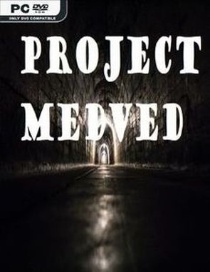 Project Medved (PC)