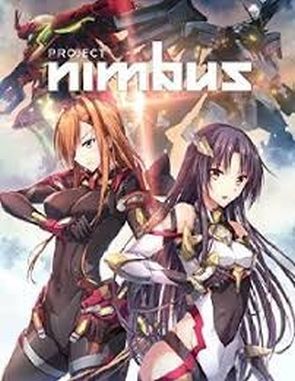 Project Nimbus (PC)