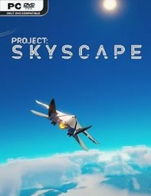 Project_SKYSCAPE Project SKYSCAPE (PC)