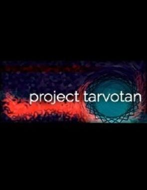 Project Tarvotan (PC)