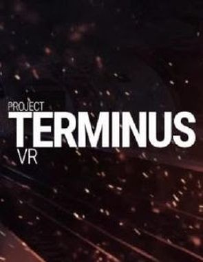 Project Terminus VR (PC)
