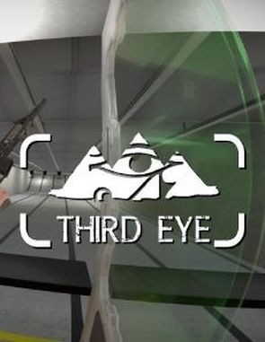 Project Third Eye (PC)