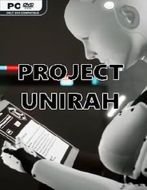 Project Unirah (PC)