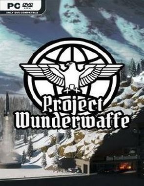 Project Wunderwaffe (PC)