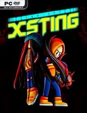 Project XSTING (PC)