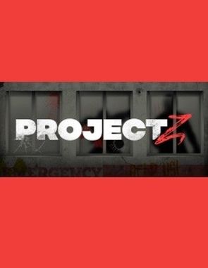 Project Z (PC)