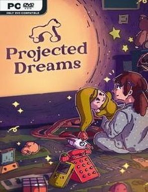 Projected Dreams (PC)