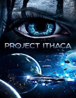 Proyecto Ithaca (2019) (Películas)