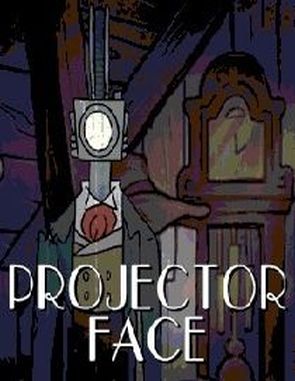 Projector Face (PC)