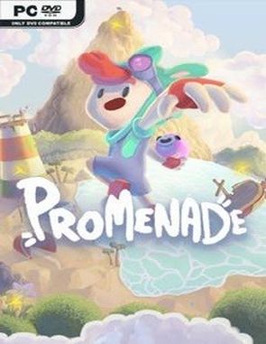 Promenade Promenade (PC)