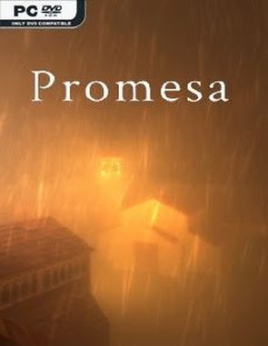 Promesa (PC)