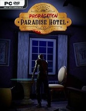 Propagation: Paradise Hotel (PC)