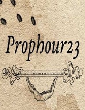 Prophour 23 (PC)
