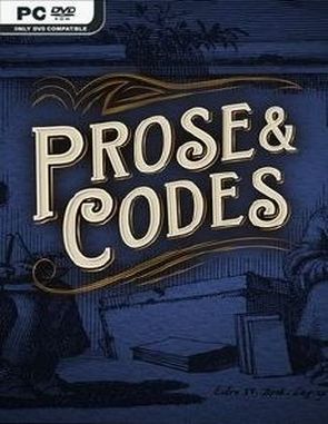 Prose & Codes (PC)