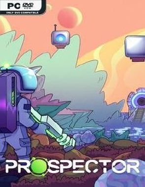 Prospector (PC)
