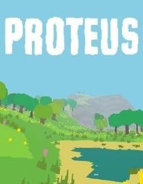 Proteus (PC)