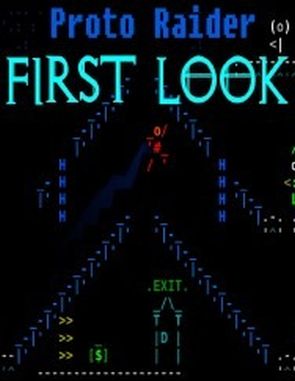 Proto_Raider Proto Raider (PC)