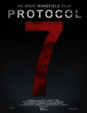 Protocol 7 (2024) (Películas)