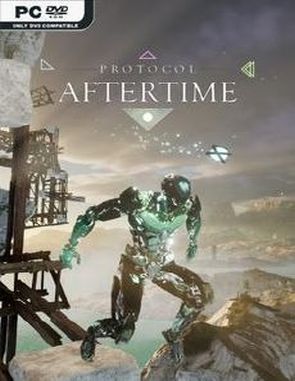 Protocol Aftertime (PC)
