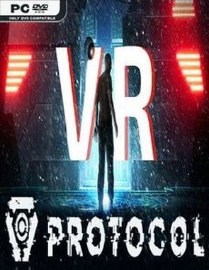 Protocol VR (PC)