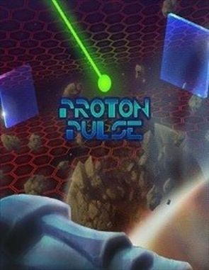 Proton Pulse (PC)