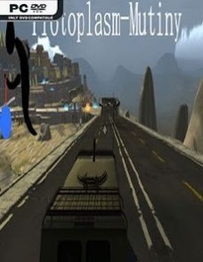 Protoplasm_Mutiny Protoplasm Mutiny (PC)