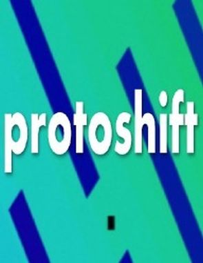 Protoshift Protoshift (PC)