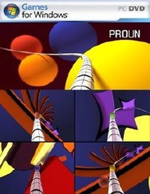Proun (PC)