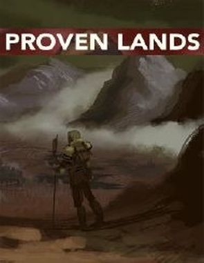 Proven Lands (PC)