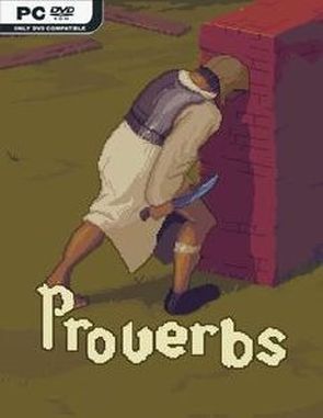 Proverbs (PC)