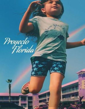 El proyecto Florida (2017) (Películas)
