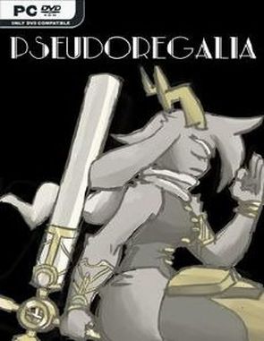 Pseudoregalia Pseudoregalia (PC)