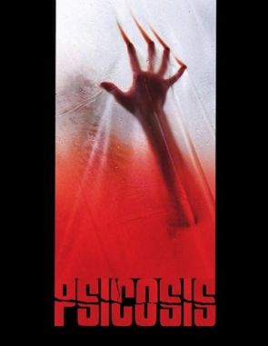 Psicosis (1960) (Películas)