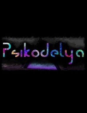 Psikodelya (PC)