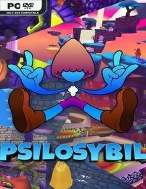PsiloSybil (PC)