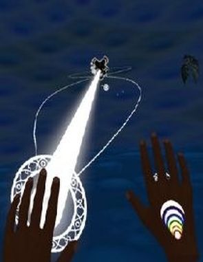 Psyche Soldier VR (PC)