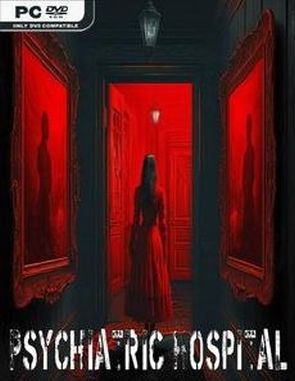 Psychiatric Hospital (PC)