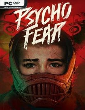 Psycho Fear (PC)