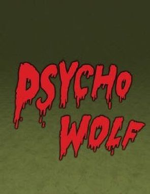 Psycho Wolf (PC)