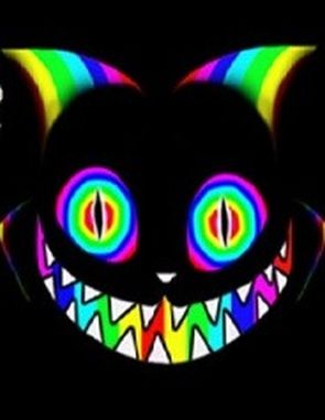 Psychocat: The Answer (PC)