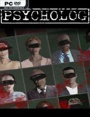 Psycholog (PC)