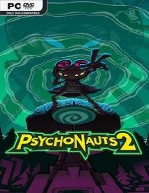 Psychonauts_2 Psychonauts 2 (PC)