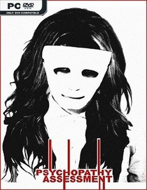 Psychopathy Assessment (PC)