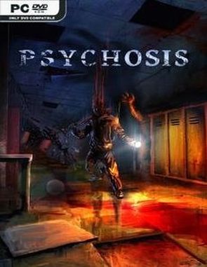 Psychosis (PC)