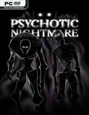 Psychotic Nightmare (PC)